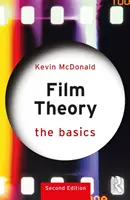 Teória filmu: Základy - Film Theory: The Basics