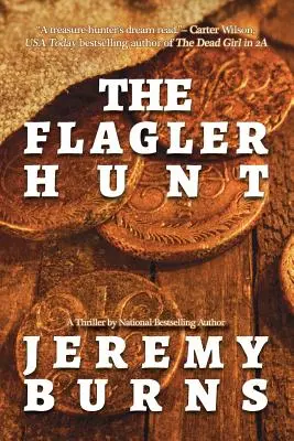 Flaglerov lov - The Flagler Hunt