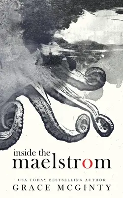 Vnútri maelstromu: Kompletný duet - Inside The Maelstrom: The Complete Duet