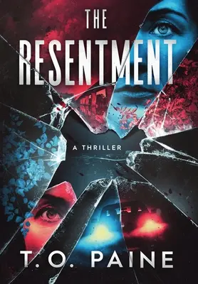 The Resentment (Nechuť) - The Resentment