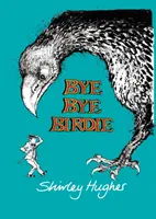 Ahoj, vtáčatko - Bye Bye Birdie