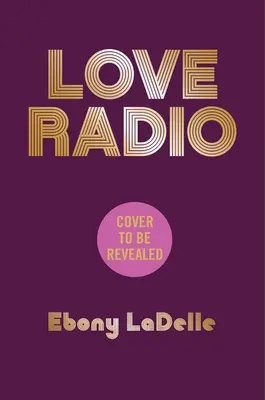 Rádio lásky - Love Radio