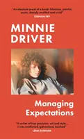RIADENIE OČAKÁVANÍ - MANAGING EXPECTATIONS