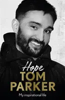 Nádej - Môj inšpiratívny život - Hope - My inspirational life