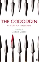 Gododdin - Nárek za padlých - Gododdin - Lament for the Fallen