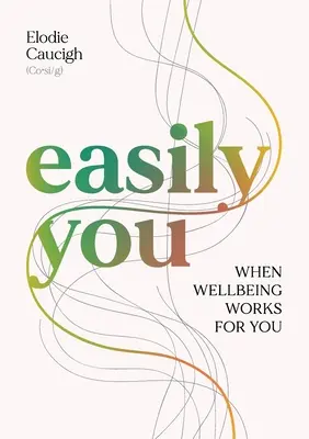 Ľahko si - Easily You