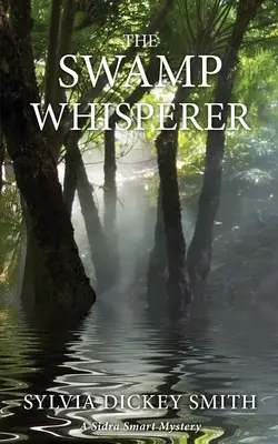 Zaklínač z bažín - The Swamp Whisperer