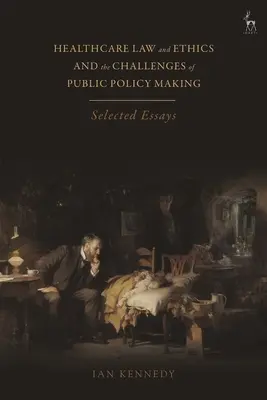 Ústava Malajzie - The Constitution of Malaysia