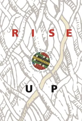 Povstaňte - Rise Up