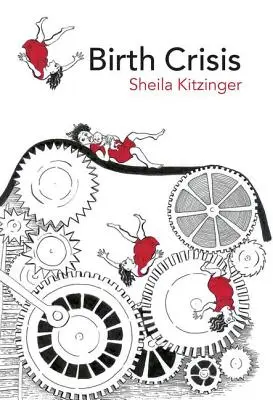 Kríza pri narodení - Birth Crisis