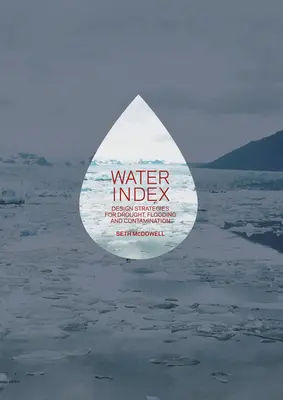 Index vody: Stratégie navrhovania v prípade sucha, záplav a kontaminácie - Water Index: Design Strategies for Drought, Flooding and Contamination