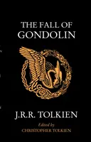 Pád Gondolinu - Fall of Gondolin