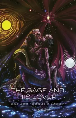 Mudrc a jeho milenka - The Sage and His Lover