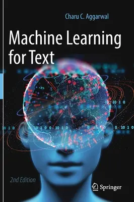 Strojové učenie pre text - Machine Learning for Text