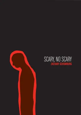 Strašidelné, nie strašidelné - Scary, No Scary