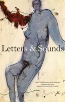 Písmená a zvuky - Letters & Sounds