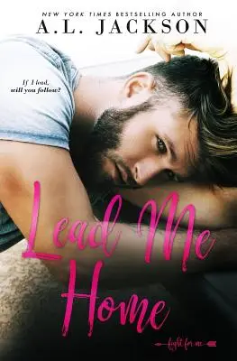 Veď ma domov - Lead Me Home