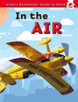 Vo vzduchu - In The Air