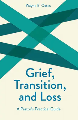 Smútok, prechod a strata - Grief, Transition, and Loss