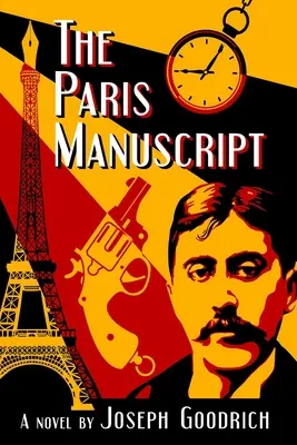 Parížsky rukopis - The Paris Manuscript
