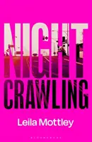 Nightcrawling - „elektrizujúci debut - Nightcrawling - 'An electrifying debut'