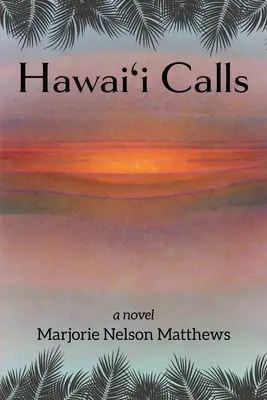 Havajské volanie - Hawai'i Calls