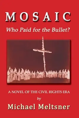 Mozaika: Kto zaplatil za guľku? - Mosaic: Who Paid for the Bullet?