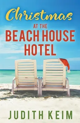 Vianoce v hoteli The Beach House - Christmas at The Beach House Hotel