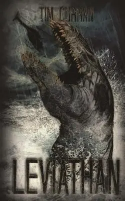 Leviatan - Leviathan