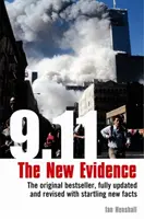 9.11: Nové dôkazy - 9.11: The New Evidence