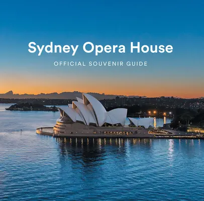 Opera v Sydney - Sydney Opera House