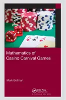 Matematika karnevalových hier v kasíne - Mathematics of Casino Carnival Games