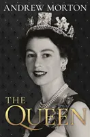 Kráľovná - Queen