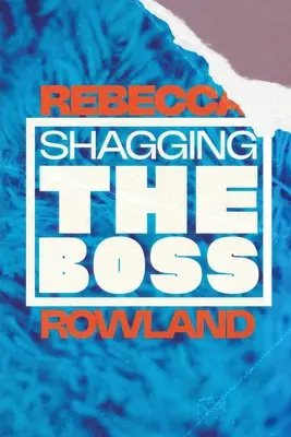 Pichanie šéfa - Shagging the Boss