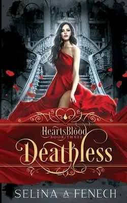 Bez smrti - Deathless