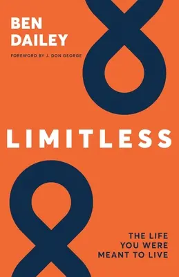 Bez hraníc: Život, ktorý ste mali žiť - Limitless: The life you were meant to live