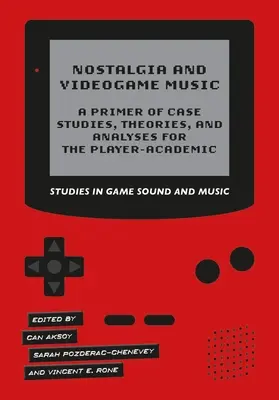 Nostalgia a videohry - Nostalgia and Videogame Music