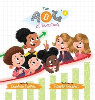 ABC investovania - The ABC's of Investing