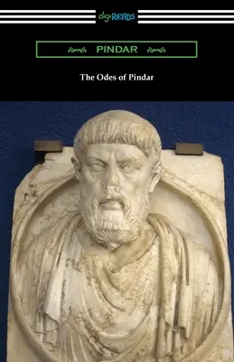 Pindarove ódy - The Odes of Pindar