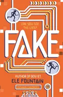 Falošný - Fake