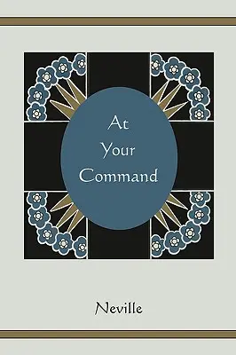 Na tvoj príkaz - At Your Command