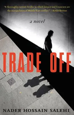 Výmenný obchod - Trade Off