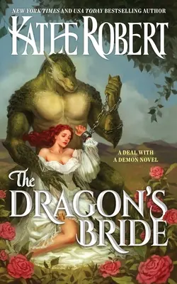 Dračia nevesta - The Dragon's Bride