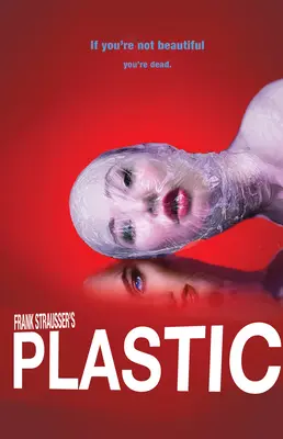 Plastové - Plastic