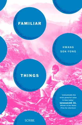 Známe veci - Familiar Things