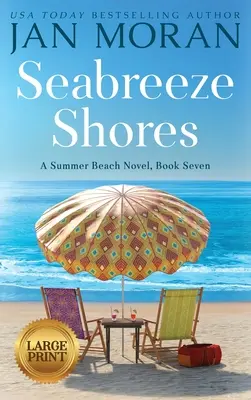 Pobrežie morského vánok - Seabreeze Shores