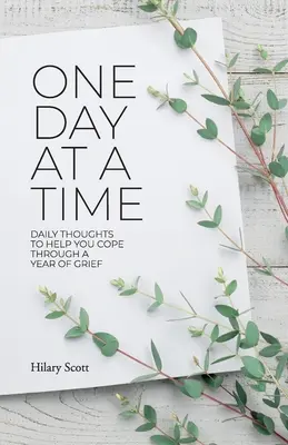 Jeden deň za druhým - One Day at a Time