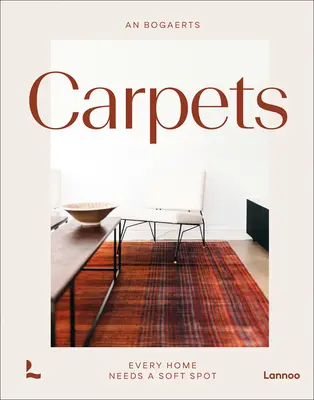 Koberce a koberčeky: Koberce: vzory, vzory a motívy - Carpets & Rugs: Designs, Patterns & Motifs