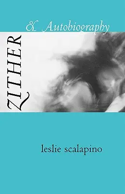 Citara a autobiografia - Zither & Autobiography