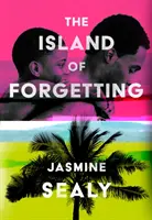 Ostrov zabudnutia - Island of Forgetting